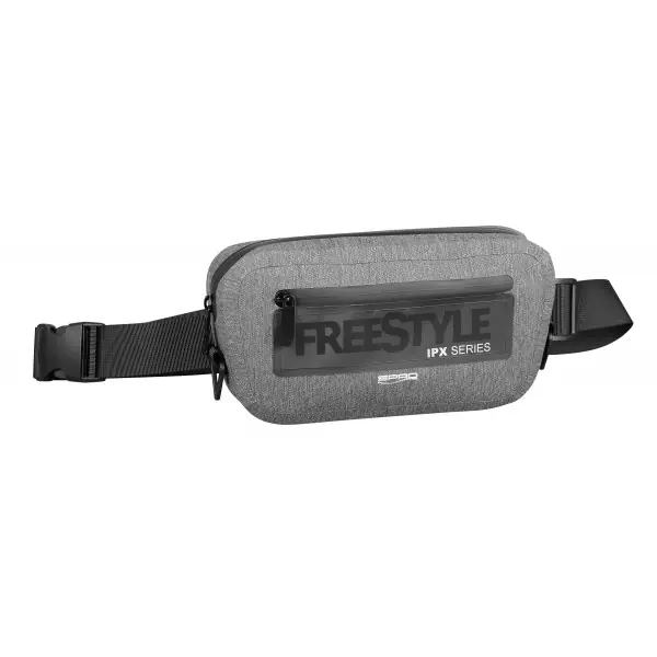 Spro FreeStyle IPX Belt Premium