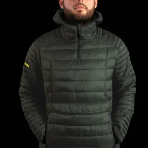 Beste Prijs RidgeMonkey APEarel K2XP Compact Coat L
