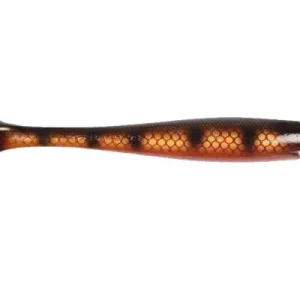 Strike Pro Pig Shad 23cm 90g Silver Koi Gratis Retour