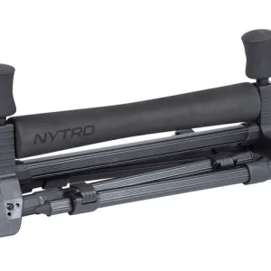 Beperkt Aanbod Nytro SLS Single Pole Roller