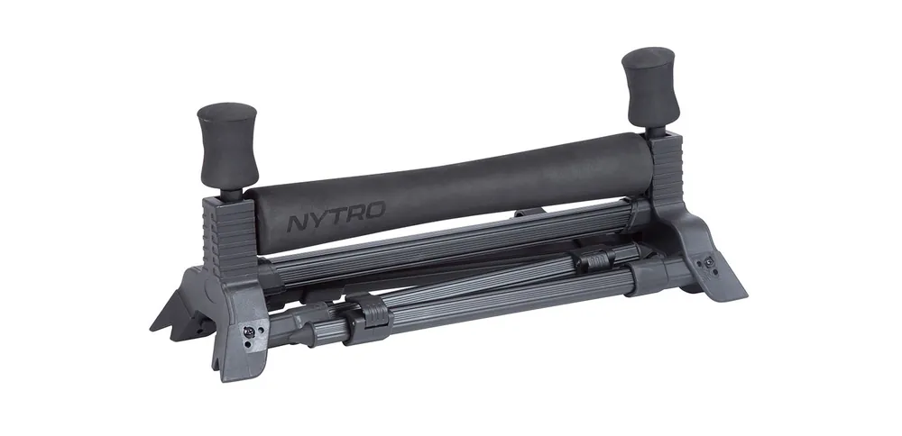 Beperkt Aanbod Nytro SLS Single Pole Roller