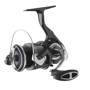 Beste Prijs Daiwa 23 Lexa Zeevis Spinmolen LT3000-XH