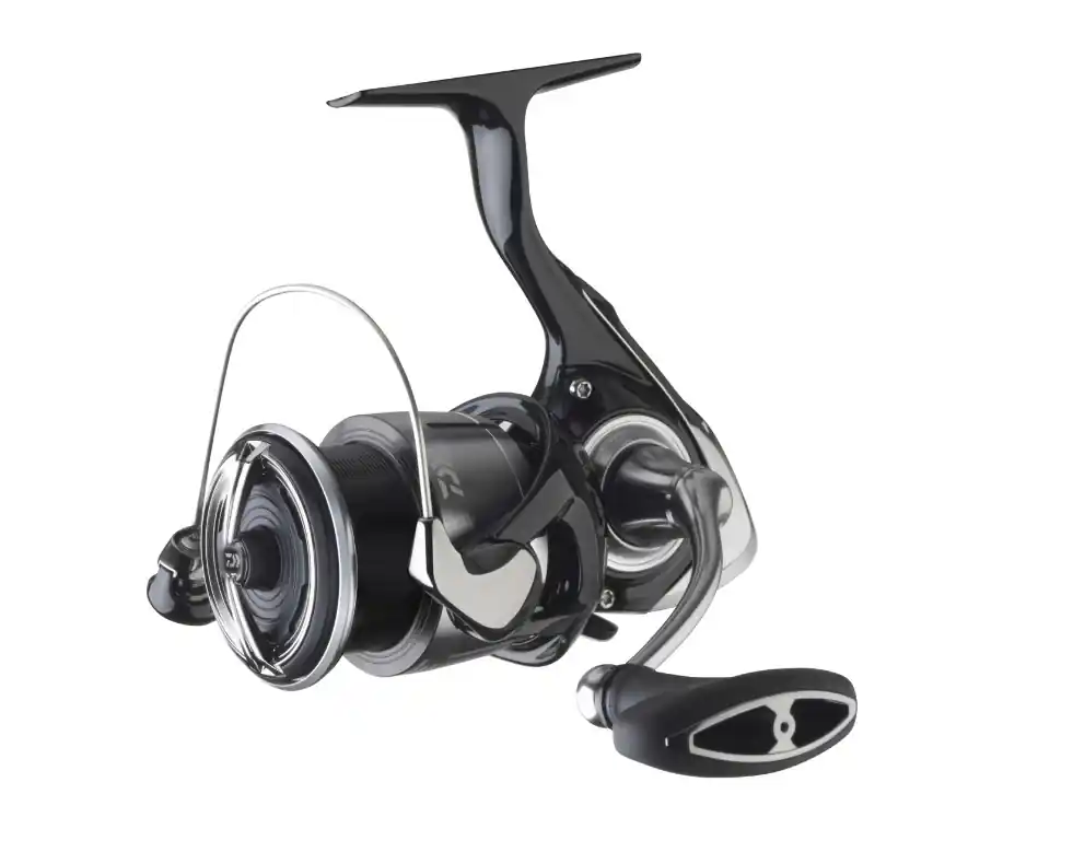 Beste Prijs Daiwa 23 Lexa Zeevis Spinmolen LT3000-XH