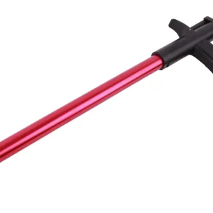 Ultimate Special Grip Pliers - Onthaaktang XL Lage Prijs
