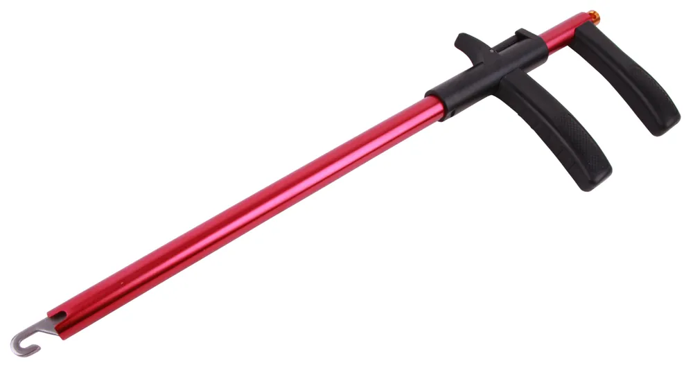 Ultimate Special Grip Pliers - Onthaaktang XL Lage Prijs