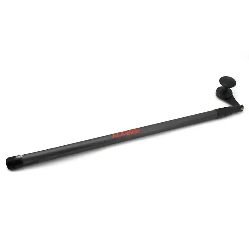 Boatman Telescopische Voerboot Lifter Bestseller