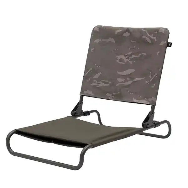 Mad Adjustable Flatbed Chair Direct Verzonden
