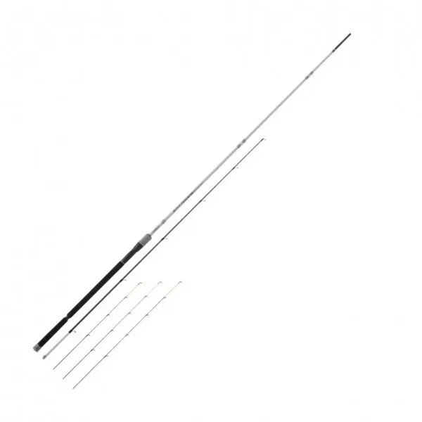 Tubertini Styx Feeder 2.74m Flitsaanbieding
