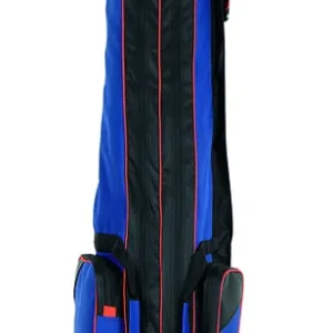 Colmic Scogliera Padded Foudraal (1.60m) Hete Deal