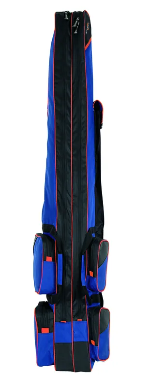 Colmic Scogliera Padded Foudraal (1.60m) Hete Deal