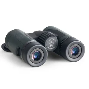 Aanbieding Fortis XSR Binoculars 8 x 32 Compact