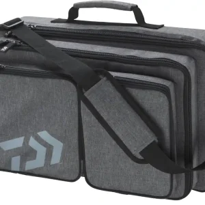Daiwa D-VEC Catfish Bag XL Fabrieksprijs