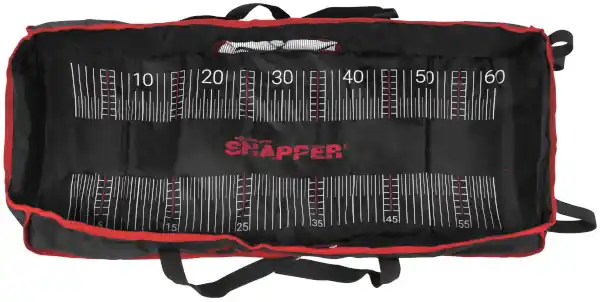Gecertificeerd Korum Snapper Perch Weigh Mat