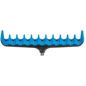 Exclusieve Aanbieding Preston Rod Safe Multi Feedersteun