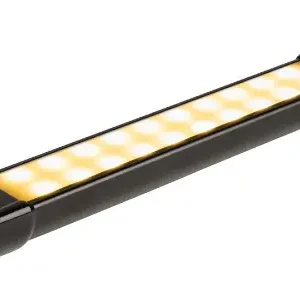 Chub Sat-A-Lite Bivvy Light RC Deluxe Meest Verkocht
