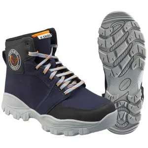 Beperkte Voorraad Savage Gear Sneaker Waadschoen 41