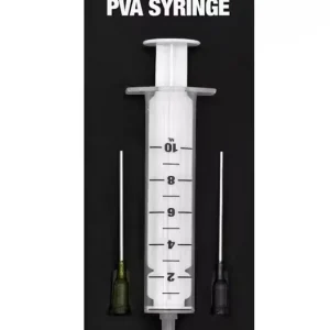 Korda PVA Bag Syringe (10ml) Beste Prijs