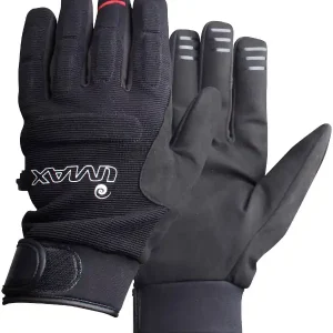 Lage Prijs Imax Baltic Glove L