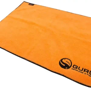 Shop Nu Guru Microfibre Towel