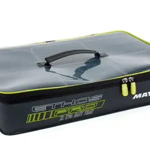 Express Levering Matrix Ethos Pro XL Bait Tray