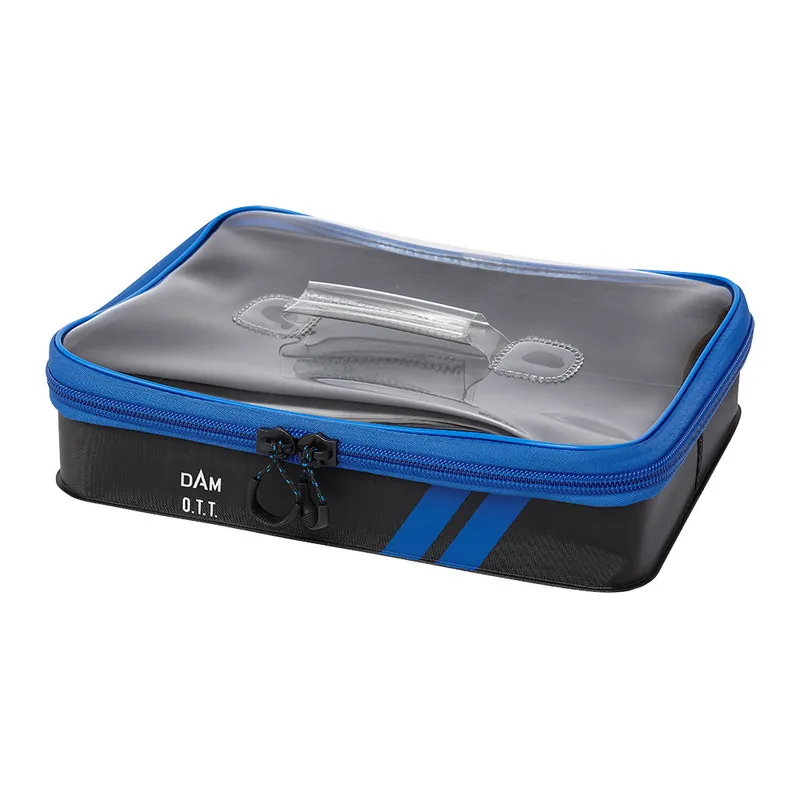 DAM O.T.T. EVA Accessory Bag Small Gereduceerde Prijs