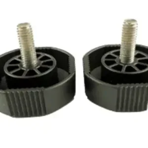 Lowrance Gimbal Bracket Knobs Direct Verzonden