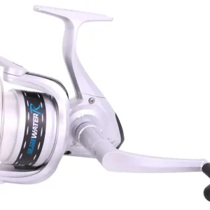 Direct Beschikbaar Mitchell Bluewater R 8000