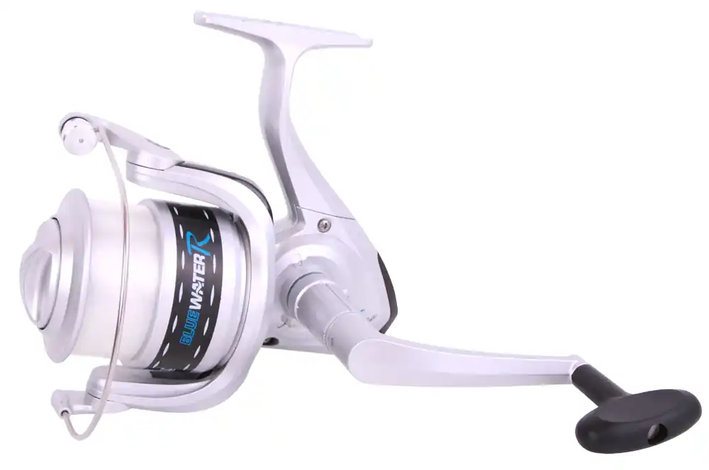 Direct Beschikbaar Mitchell Bluewater R 8000