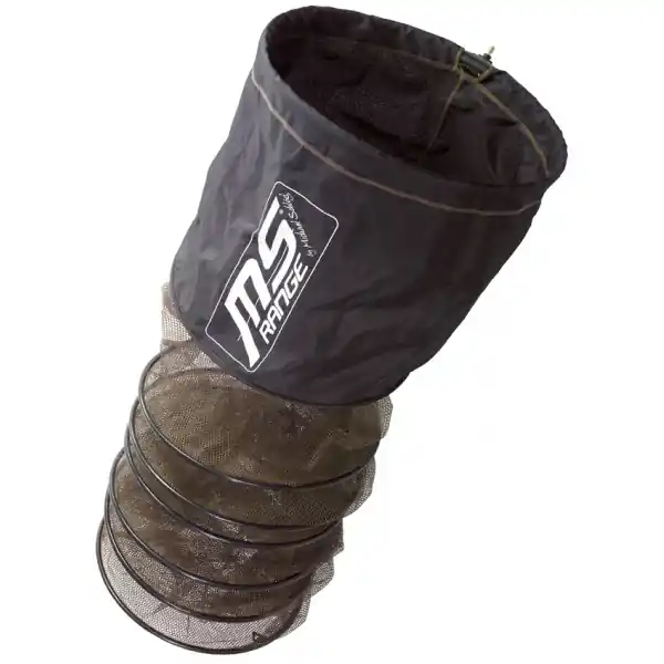 Bestel Nu MS Range Keepnet 3,50m