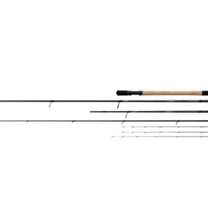 Meest Verkocht Shimano Aero X5 Precision Multi Feeder 2,74/3,35m