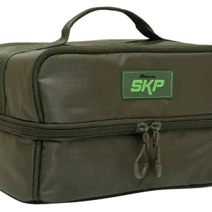 Shakespeare SKP Bits/Bobs Combination Pouch Uitverkoop