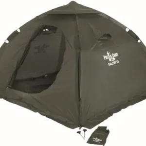 Finale Uitverkoop Balzer Pull & Camp Bivy XL