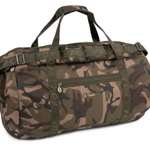 Fox Camolite Kit Bag Premium