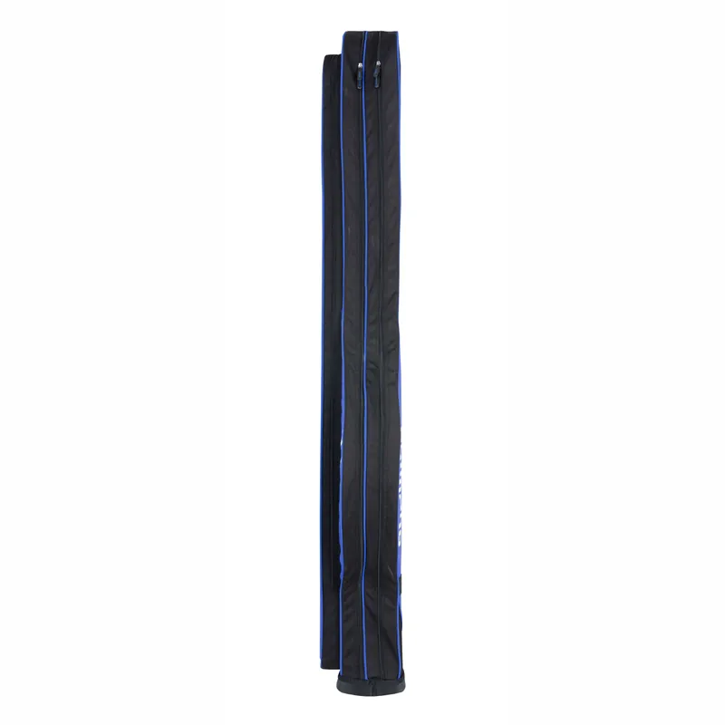 Aanbieding Shimano All-Round HC double Rod Sleeve 2 (170x22x21cm)