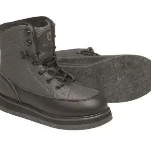 Kinetic RockGaiter ll Wading Boot 42-43 Actieprijs