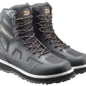 Daiwa D-Vec Wading Boots 40 Koop Online