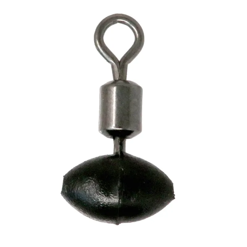 Tronixpro Running Bead (10 Stuks) Betaalbaar