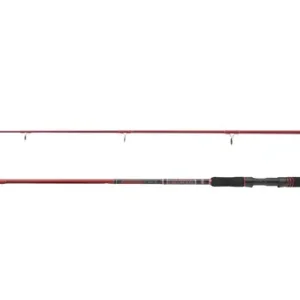 Aanbieding PENN Squadron III Light Pilk Boothengel (80-120g) 272cm
