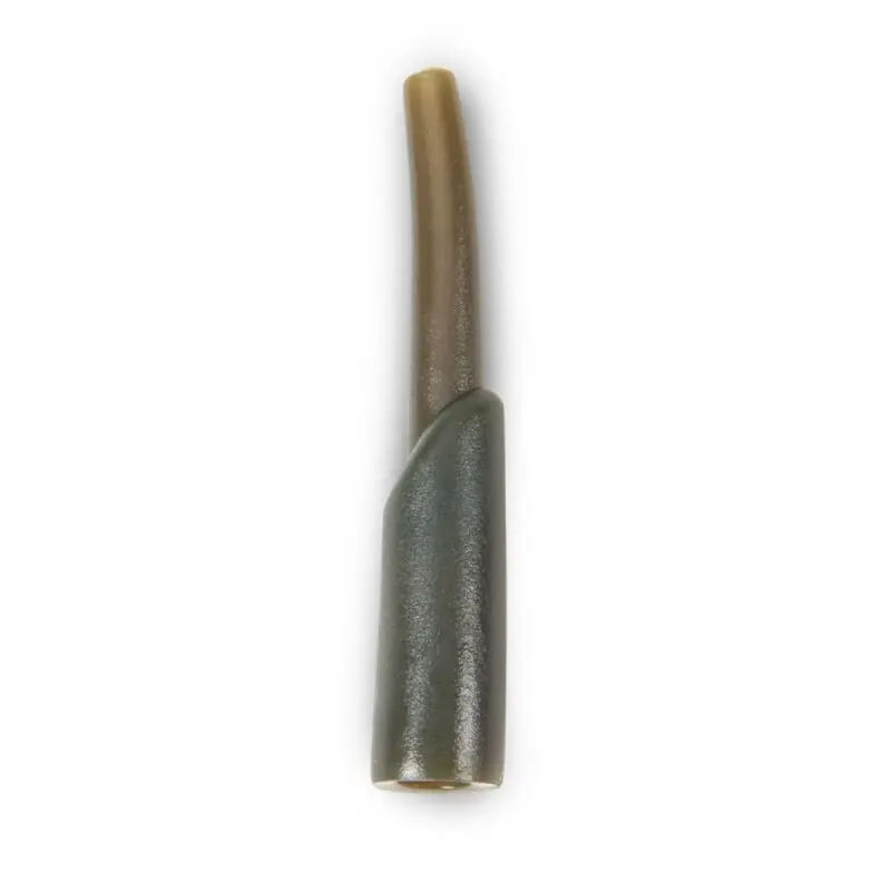 Anaconda Run Rig Tail Rubbers Army Green (10pcs) Laatste Kans