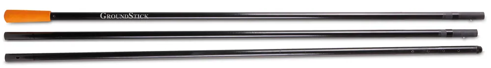 Anaconda Ground Stick 3-4,5m Gratis Retour