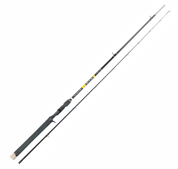 Savage Gear MPP2 7'3 Trigger Castinghengel 80g Weekendaanbieding