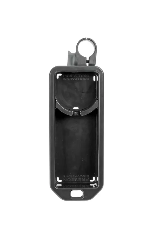 Favoriet Preston Offbox Accessory Tray (Telefoon- En Drankhouder)