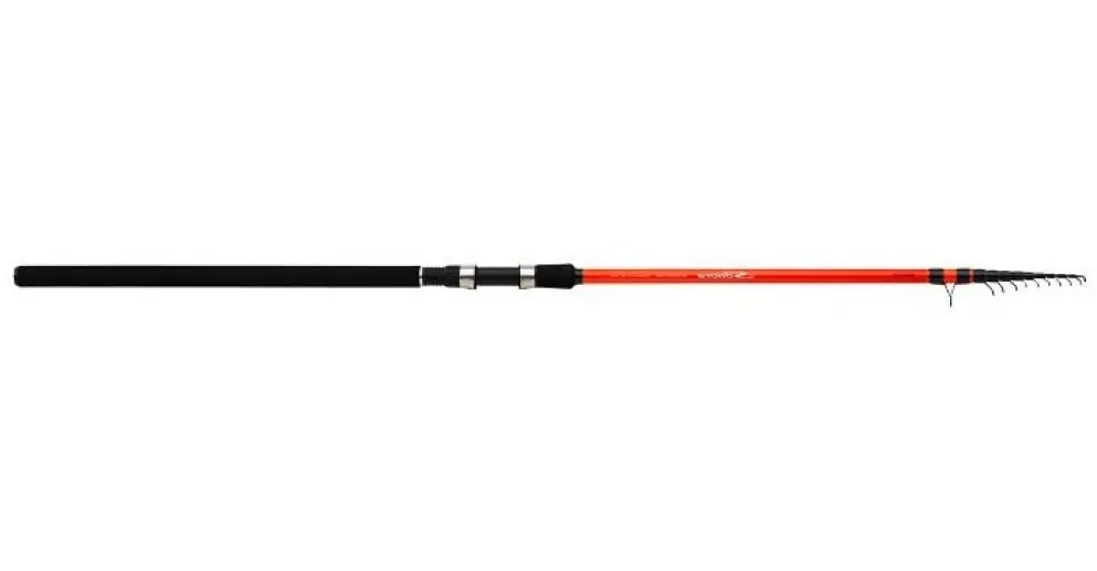 Shimano Sonora SW Match Telescopische Zeevis Matchhengel 4.20m (20g) Goedkoop