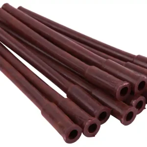 Rod Hutchinson In-Line Stiffer 10 stuks Brown Koop Online