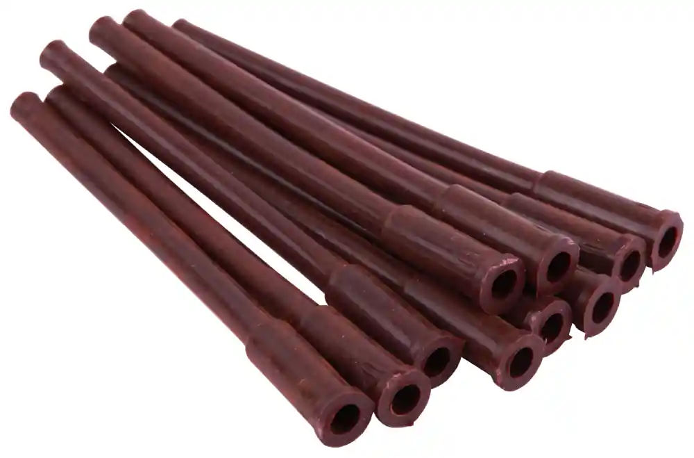 Rod Hutchinson In-Line Stiffer 10 stuks Brown Koop Online