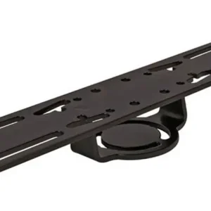 Seanox BK Fishfinder Monitor Mount Rechtstreeks Van De Fabrikant