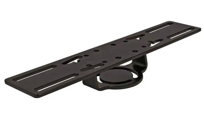 Seanox BK Fishfinder Monitor Mount Rechtstreeks Van De Fabrikant