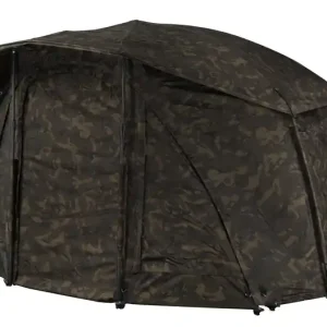Fox Frontier Camo + Camo Vapour Peak Limited Edition Fox Frontier Camo + Camo Vapour Peak Limited Edition Weekendaanbieding