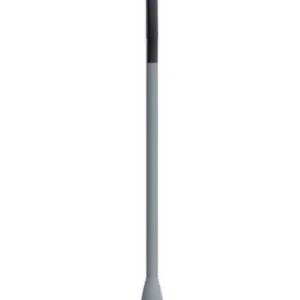 Beperkt Aanbod Guru Loaded Waggler Dobber 3g