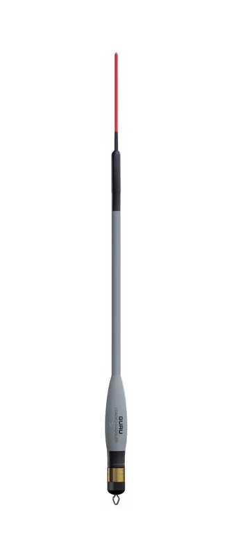 Beperkt Aanbod Guru Loaded Waggler Dobber 3g